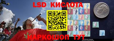 мдпв Беслан