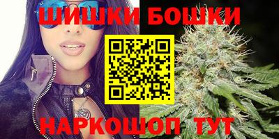 а пвп мука Берёзовский